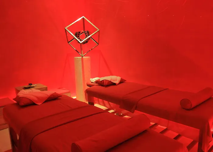 Rouge -