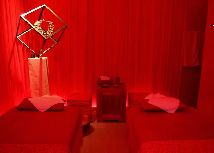 Rouge - 4* Ubud (Bali)